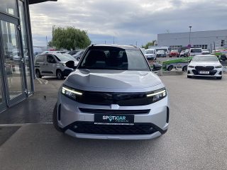 Opel Frontera 1.2 DI MHEV GS Aut.!TOP AKTION!
