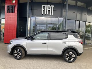 Opel Frontera 1.2 DI MHEV GS Aut.!TOP AKTION!
