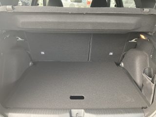 Opel Frontera 1.2 DI MHEV GS Aut.!TOP AKTION!
