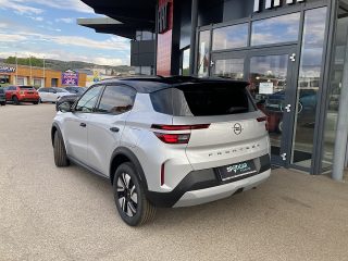 Opel Frontera 1.2 DI MHEV GS Aut.!TOP AKTION!