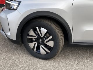 Opel Frontera 1.2 DI MHEV GS Aut.!TOP AKTION!