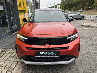 Opel Frontera 1.2 DI MHEV GS Aut.!TOP AKTION!