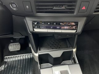 Opel Frontera 1.2 DI MHEV GS Aut.!TOP AKTION!