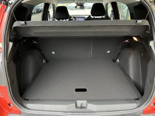 Opel Frontera 1.2 DI MHEV GS Aut.!TOP AKTION!