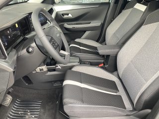 Opel Frontera 1.2 DI MHEV GS Aut.!TOP AKTION!