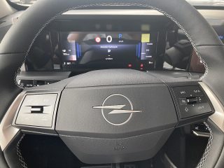 Opel Frontera 1.2 DI MHEV GS Aut.!TOP AKTION!