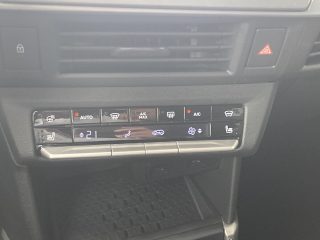 Opel Frontera 1.2 DI MHEV GS Aut.!TOP AKTION!