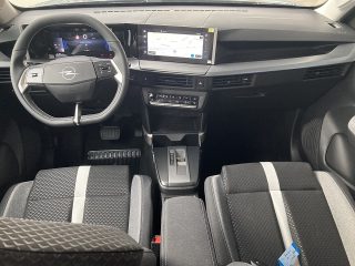 Opel Frontera 1.2 DI MHEV GS Aut.!TOP AKTION!