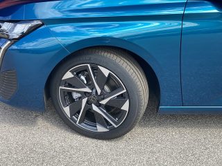 Peugeot 308 Hybrid 145 e-DSC6 Allure