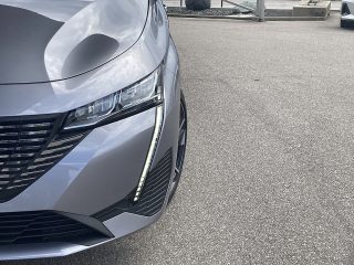 Peugeot 308 Hybrid 145 e-DSC6 Allure