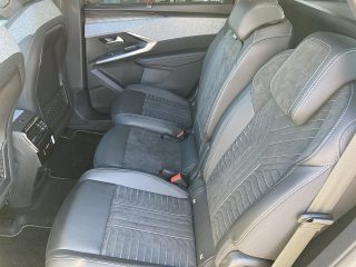 Peugeot 5008 GT mHEV 145 e-DCS6 Aut.!MATRIX,PANO,360°KAMERA!VOLL!