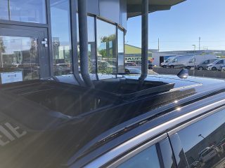 Peugeot 5008 GT mHEV 145 e-DCS6 Aut.!MATRIX,PANO,360°KAMERA,AHV!VOLL!