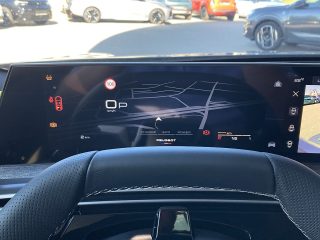 Peugeot 5008 GT mHEV 145 e-DCS6 Aut.!MATRIX,PANO,360°KAMERA,AHV!VOLL!