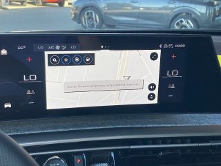 Peugeot 5008 GT mHEV 145 e-DCS6 Aut.!MATRIX,PANO,360°KAMERA,AHV!VOLL!
