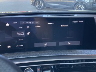 Peugeot 5008 GT mHEV 145 e-DCS6 Aut.!MATRIX,PANO,360°KAMERA,AHV!VOLL!