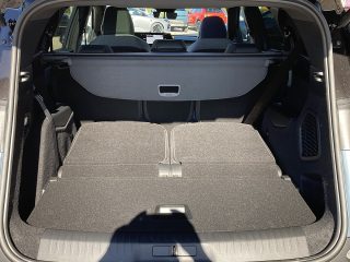 Peugeot 5008 GT mHEV 145 e-DCS6 Aut.!MATRIX,PANO,360°KAMERA,AHV!VOLL!