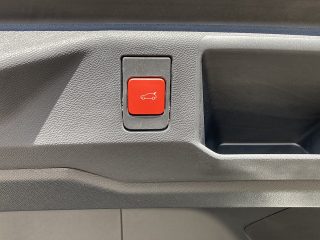 Peugeot 5008 GT mHEV 145 e-DCS6 Aut.!MATRIX,PANO,360°KAMERA,AHV!VOLL!