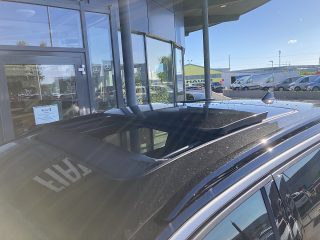 Peugeot 5008 GT mHEV 145 e-DCS6 Aut.!MATRIX,PANO,360°KAMERA!VOLL!