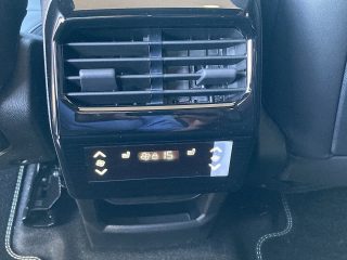 Peugeot 5008 GT mHEV 145 e-DCS6 Aut.!MATRIX,PANO,360°KAMERA!VOLL!