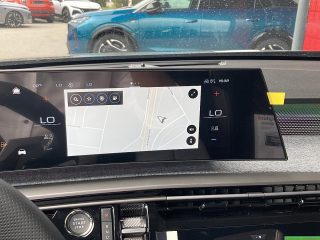 Peugeot 5008 GT mHEV 145 e-DCS6 Aut.!MATRIX,PANO,360°KAMERA!VOLL!