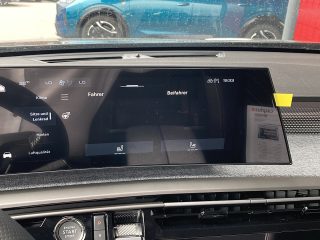 Peugeot 5008 GT mHEV 145 e-DCS6 Aut.!MATRIX,PANO,360°KAMERA!VOLL!