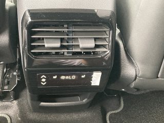 Peugeot 5008 GT mHEV 145 e-DCS6 Aut.!MATRIX,PANO,360°KAMERA!VOLL!