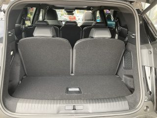 Peugeot 5008 GT mHEV 145 e-DCS6 Aut.!MATRIX,PANO,360°KAMERA!VOLL!