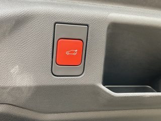 Peugeot 5008 GT mHEV 145 e-DCS6 Aut.!MATRIX,PANO,360°KAMERA!VOLL!
