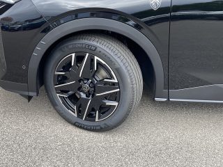 Peugeot 5008 GT mHEV 145 e-DCS6 Aut.!MATRIX,PANO,360°KAMERA!VOLL!