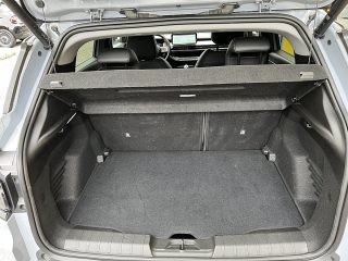 Jeep Avenger 1.2 GSE T3 Summit!TOP ANGEBOT!