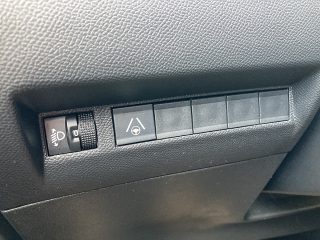 Peugeot 2008 Hybrid 145 e-DCS6 Allure!TOP ANGEBOT!