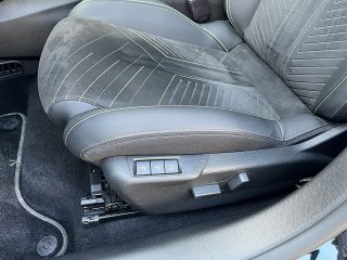 Peugeot 208 Hybrid 110 e-DCS6 GT!VOLLAUSST!TOP ANGEBOT!