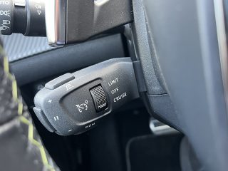 Peugeot 208 Hybrid 110 e-DCS6 GT!VOLLAUSST!TOP ANGEBOT!