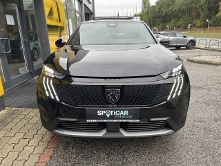 Peugeot 3008 Hybrid 145 e-DCS6 GT!MATRIXLED,PANO,KAMERA,NAVI,FOCAL,VOLL!
