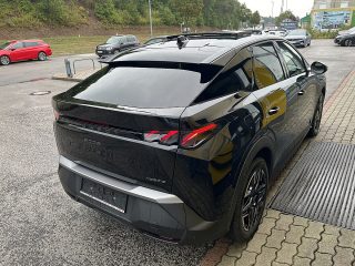 Peugeot 3008 Hybrid 145 e-DCS6 GT!MATRIXLED,PANO,KAMERA,NAVI,FOCAL,VOLL!