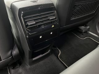 Peugeot 3008 Hybrid 145 e-DCS6 GT!MATRIXLED,PANO,KAMERA,NAVI,FOCAL,VOLL!