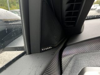 Peugeot 3008 Hybrid 145 e-DCS6 GT!MATRIXLED,PANO,KAMERA,NAVI,FOCAL,VOLL!