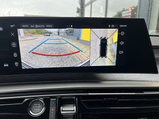 Peugeot 3008 Hybrid 145 e-DCS6 GT!MATRIXLED,PANO,KAMERA,NAVI,FOCAL,VOLL!