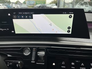 Peugeot 3008 Hybrid 145 e-DCS6 GT!MATRIXLED,PANO,KAMERA,NAVI,FOCAL,VOLL!