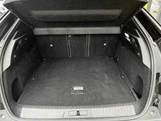 Peugeot 3008 Hybrid 145 e-DCS6 GT!MATRIXLED,PANO,KAMERA,NAVI,FOCAL,VOLL!