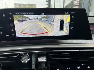 Peugeot 3008 Hybrid 145 e-DCS6 GT!MATRIXLED,PANO,KAMERA,NAVI,FOCAL,VOLL!