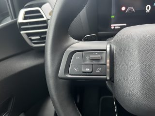 Citroën C4 PureTech 130 EAT8 Max!NAVI,KAMERA,LED,ACC,TOP!
