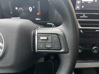 Citroën C4 PureTech 130 EAT8 Max!NAVI,KAMERA,LED,ACC,TOP!