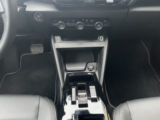 Citroën C4 PureTech 130 EAT8 Max!NAVI,KAMERA,LED,ACC,TOP!