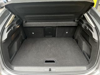 Citroën C4 PureTech 130 EAT8 Max!NAVI,KAMERA,LED,ACC,TOP!