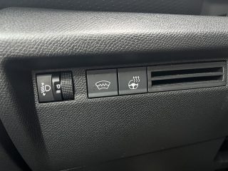 Citroën C4 PureTech 130 EAT8 Max!NAVI,KAMERA,LED,ACC,TOP!