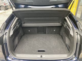 Citroën C4 PureTech 130 EAT8 Max!NAVI,KAMERA,LED,ACC,TOP!