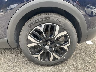 Citroën C4 PureTech 130 EAT8 Max!NAVI,KAMERA,LED,ACC,TOP!
