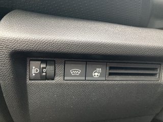 Citroën C4 PureTech 130 EAT8 Max!NAVI,KAMERA,LED,ACC,TOP!