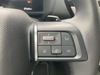 Citroën C4 PureTech 130 EAT8 Max!NAVI,KAMERA,LED,ACC,TOP!